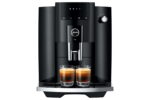 Cafetera Superautomática JURA E4 Piano Black (EA) 15435 15 bar 1,9 l – imagen 5