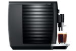 Cafetera Superautomática JURA E4 Piano Black (EA) 15435 15 bar 1,9 l – imagen 5