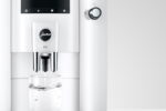 Cafetera Superautomática JURA E4 Piano White 15 bar – imagen 4