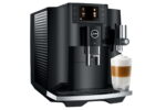 Cafetera Superautomática JURA E8 Piano Black (EC) 15584 15 bar 1,9 l
