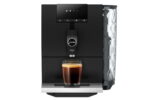 Cafetera Superautomática JURA ENA 4 Full Metropolitan Black 15508 15 bar