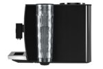Cafetera Superautomática JURA ENA 4 Full Metropolitan Black 15508 15 bar