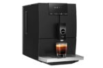 Cafetera Superautomática JURA ENA 4 Full Metropolitan Black 15508 15 bar