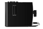 Cafetera Superautomática JURA ENA 4 Full Metropolitan Black 15508 15 bar