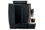 Cafetera Superautomática JURA W4 Dark Inox (EA) 15542 15 bar 3 l