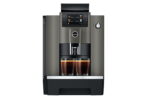 Cafetera Superautomática JURA W4 Dark Inox (EA) 15542 15 bar 3 l