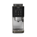 Cafetera Superautomática Krups Coffee Crush Experience SA403B 15 bar Compacta – imagen 4