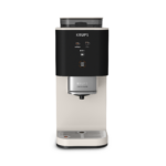 Cafetera Superautomática Krups Coffee Crush SA4001E0 15 bar Marfil – imagen 5