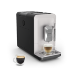 Cafetera Superautomática Krups My Coffee+ EA201BE0 15 bar 18,5 cm – imagen 3