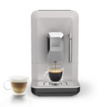 Cafetera Superautomática Krups My Coffee+ EA201BE0 15 bar 18,5 cm – imagen 3