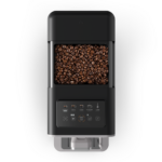Cafetera Superautomática Krups My Coffee+ EA201BE0 15 bar 18,5 cm – imagen 3
