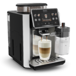 Cafetera Superautomática Krups Sensation Elite Hot & Cold EA918GE0 30 Recetas 15 bar – imagen 2