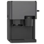 Cafetera Superautomática Nivona CUBE 4106 15 bar Click Cup Negro-Gris