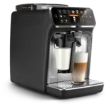 Cafetera Superautomática Philips Serie 5400 EP5446/70 LatteGo 15 bar