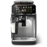 Cafetera Superautomática Philips Serie 5400 EP5446/70 LatteGo 15 bar
