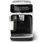 Cafetera Superautomática Philips Series 3300 EP3343/50 LatteGo 1500 W – imagen 4