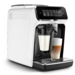 Cafetera Superautomática Philips Series 3300 EP3343/50 LatteGo 1500 W – imagen 4