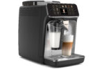 Cafetera Superautomática Philips Series 5500 LatteGo EP5546/70 1500 W
