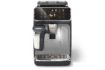 Cafetera Superautomática Philips Series 5500 LatteGo EP5546/70 1500 W