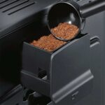 Cafetera Superautomática Siemens EQ.6 plus s100 TE651209GB