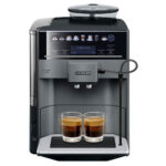 Cafetera Superautomática Siemens EQ.6 plus s100 TE651209GB