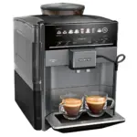 Cafetera Superautomática Siemens EQ.6 plus s100 TE651209GB