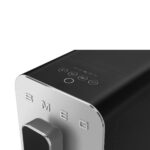 Cafetera Superautomática Smeg BCC11BLMEU 1350 W – imagen 4