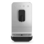 Cafetera Superautomática Smeg BCC11BLMEU 1350 W – imagen 4