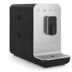 Cafetera Superautomática Smeg BCC11BLMEU 1350 W – imagen 4