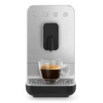 Cafetera Superautomática Smeg BCC11BLMEU 1350 W – imagen 4