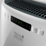 De'Longhi Tasciugo AriaDry Multi DEXD216RF 16 L Dehumidifier with 3-Action Filtration – White – image 5