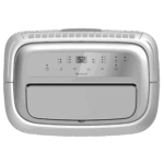 Deshumidificador Cecotec BigDry 10000 Expert Connected 30 l/día