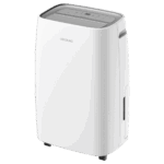Deshumidificador Cecotec BigDry 10000 Expert Connected 30 l/día