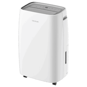 Deshumidificador Cecotec BigDry 10000 Expert Connected 30 l/día