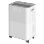 Deshumidificador Cecotec BigDry 8000 Expert Connected 16 l/día