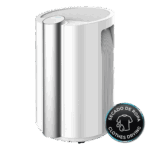Deshumidificador Cecotec BigDry 9000 Professional 20 l/día – imagen 4