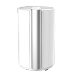 Deshumidificador Cecotec BigDry 9000 Professional 20 l/día – imagen 4