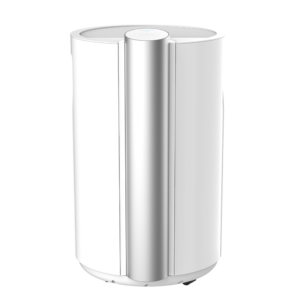 Deshumidificador Cecotec BigDry 9000 Professional 20 l/día