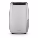 Deshumidificador De’Longhi Tasciugo AriaDry Multi DDSX225 25 l/día – imagen 3