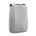Deshumidificador De’Longhi Tasciugo AriaDry Multi DDSX225 25 l/día – imagen 3