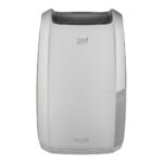 Deshumidificador De’Longhi Tasciugo AriaDry Multi DDSX225 25 l/día – imagen 3