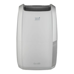 Deshumidificador De'Longhi Tasciugo AriaDry Multi DDSX225 25 l/día