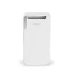 Deshumidificador Desecante EcoAir Piccola 5 l/día IP24