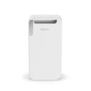 Deshumidificador Desecante EcoAir Piccola 5 l/día IP24