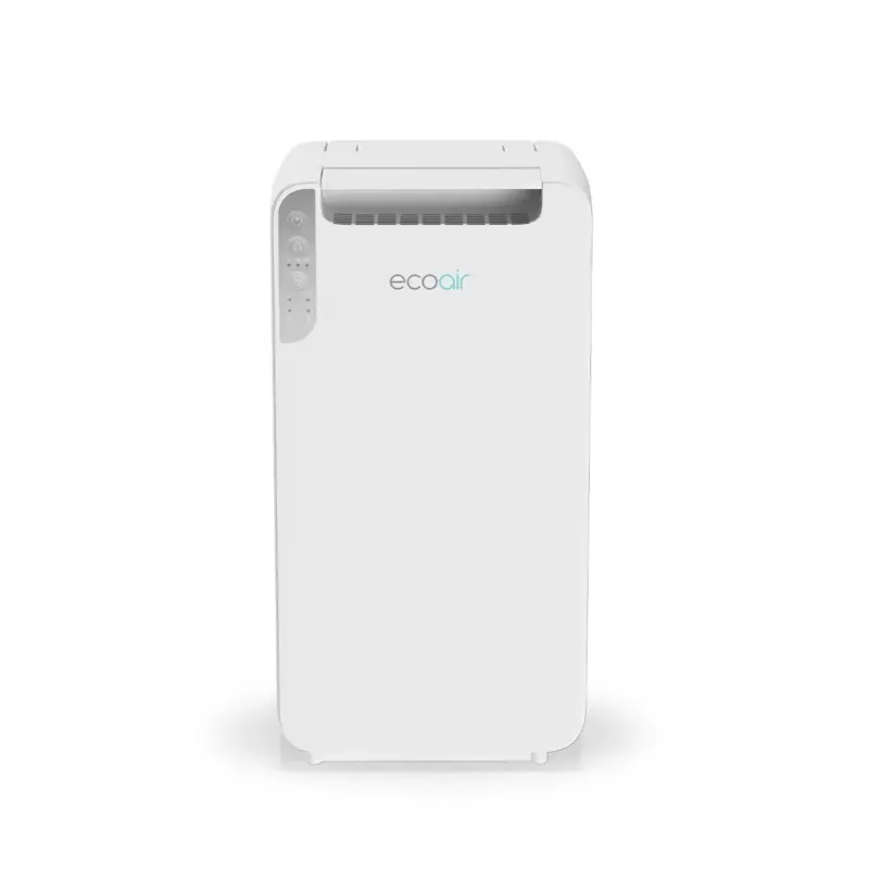 Deshumidificador Desecante EcoAir Piccola 5 l/día IP24