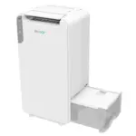 Deshumidificador Desecante EcoAir Piccola 5 l/día IP24