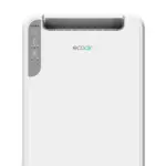 Deshumidificador Desecante EcoAir Piccola 5 l/día IP24