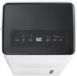 Deshumidificador Duux Bora Smart 30L DXDH30 30 l/día – imagen 4