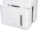 Deshumidificador Duux Bora Smart 30L DXDH30 30 l/día – imagen 4