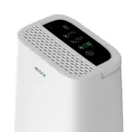 Deshumidificador EcoAir DD3 Classic MK3 11 l/día